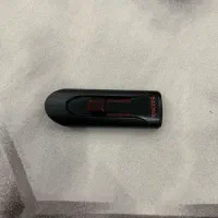 فلش ۶۴ گیگ