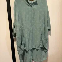 شومیز .