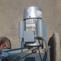 دستگاه افتابگردان
