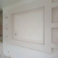 انجام تاسیسات ساختمانی