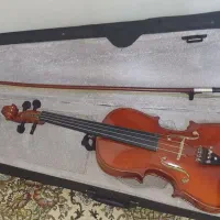 ویولن3/4 والنسیا