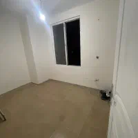 مینودر-مالکانه-60-متر-املاک-رضایی