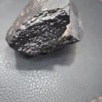 خریدار تخصصی شهاب سنگ