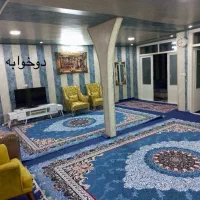 منزل مبله فلکه برق میدان بسیج 1 تومن تا 2 تومن