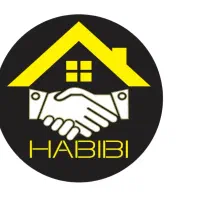 آپارتمان-90متر-کوی-ویلا-تختی6