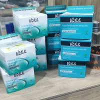 کرم ژل آبرسان ویتابلا