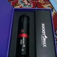 معاوضه دستگاه تاتو