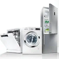 تعمیر و سرویس لباسشویی ، ظرفشویی