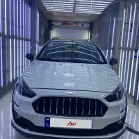 اطلس مدل ۱۴۰۳ بدون رنگ بدون توضیحات