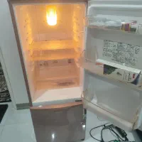 یخچال هتلی