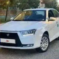 صفرکیلومتر۱۴۰۵ تحویل روز ، معاوضه با سورن یا ساینا