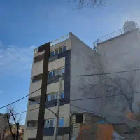 اپارتمان-فوق-شیک-زرین-شهر