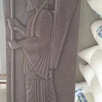 خط تولید نیمه اتوماتیک سنگ مصنوعی