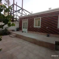 خانه خیابان کوثر ۱۲( نهصدمتری) جنب کلینیک الزهرا