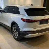 6500 کیلومتر تیپ ۱