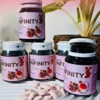 بمب گلوتا سفید کننده کل بدن تضمینی ضمانتی