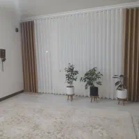 پرده سرای شجاعی