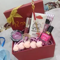 لباس زناه