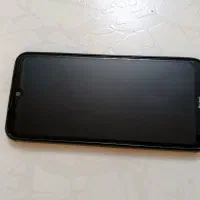 نوت8t