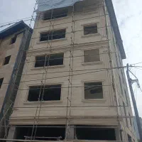 فروش-آپارتمان