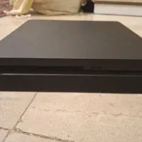 ps4 اسلیم، 500 ، تک دسته