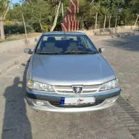 پرشیا 86