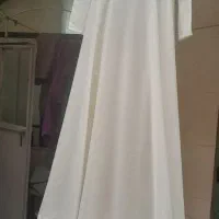 لباس عقد شیک