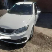 سایناs دوگانه کارخونه در حد سفر خشک