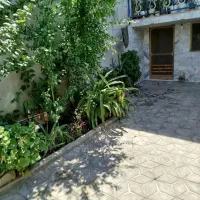 سویت ویلای با امکانات کامل و تمیز