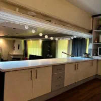 کابینت