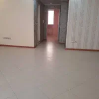 اجاره تجاری دربستی ۱۹۶ غربی