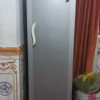 یخچال
