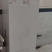 آبگرمکن یخچالی ۵۰ گالن