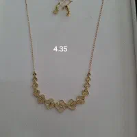 طلای مستعمل