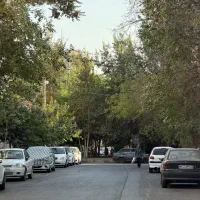 سه-خوابه-122-متری-تکواحد