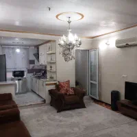 واحد ۶۷ متری موقعیت اداری خیابان اصلی