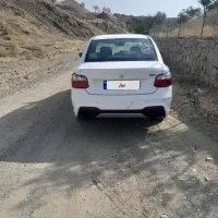 خودرو