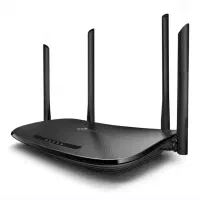 مودم روتر دی لینک Archer VR300