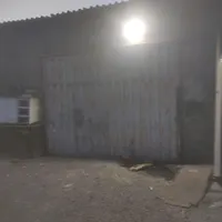 اجاره ۱۰۰ متری در نعمت‌آباد|اجارهٔ دفتر صنعتی، کشاورزی، تجاری|تهران, نعمت‌آباد|دیوار