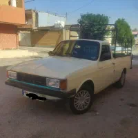 وانت بار باکرایه مناسب