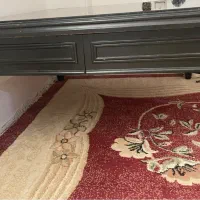 میز وسط|مبلمان خانگی و میز عسلی|بندرعباس, |دیوار