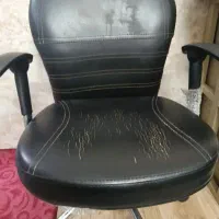 صندلی چرخ دار