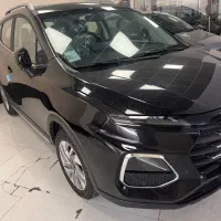 Kmc sr3