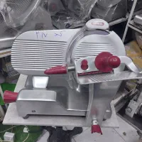 کالباس برایتالیایی تیغه30و35