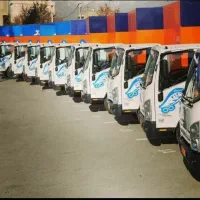 باربری اتوبار شهرقدس اندیشه فردیس گوهردشت25%