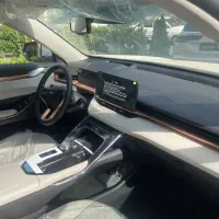 هاوال h6 وارداتی 2025