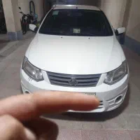 سایناex مدل1400