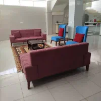 اجاره سوییت روزانه پاره وقت واحد مبله همکف