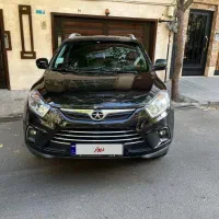 جک s5 بدون رنگ و بسیار سالم