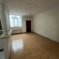 ۶۲متر دو خواب/پارکینگدار/تخلیه/برفرصت/خوش نقشه|فروش آپارتمان|تهران, نصرت|دیوار